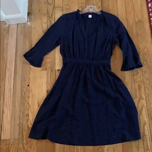 Old navy dress